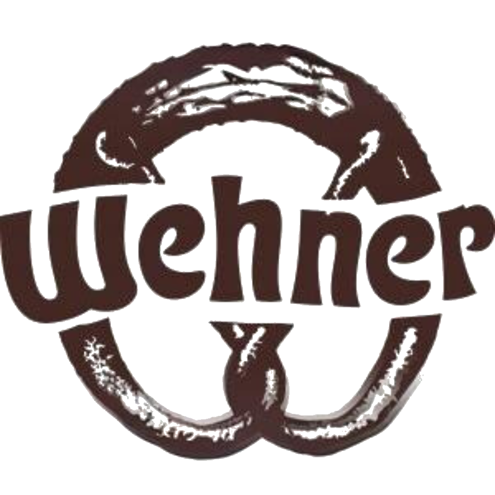 Bäckerei Wehner Logo